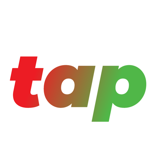 Tap